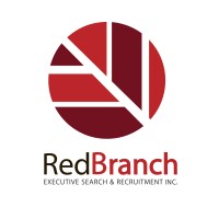 redbranch_executive_search__recruitment_logo